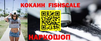 a pvp Среднеуральск