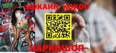 a pvp Среднеуральск