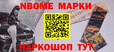 a pvp Среднеуральск