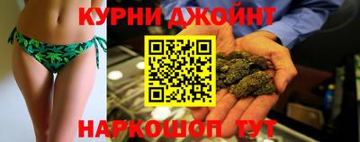 a pvp Среднеуральск