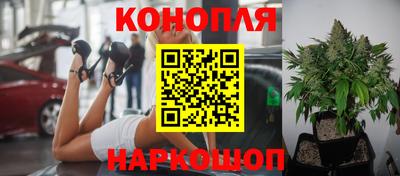 a pvp Среднеуральск