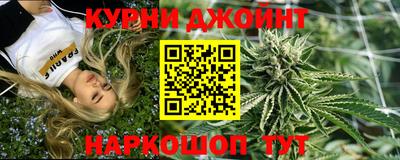 a pvp Среднеуральск