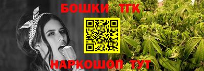 a pvp Среднеуральск