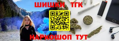 a pvp Среднеуральск