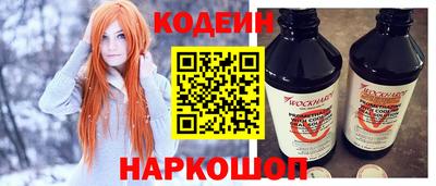 a pvp Среднеуральск